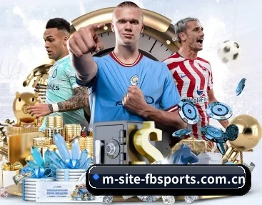 平台简介 - 体育资讯内容服务 - FBSPORTS