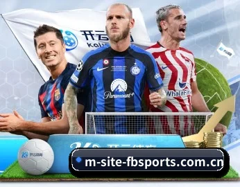 平台简介 - 体育资讯内容服务 - FBSPORTS
