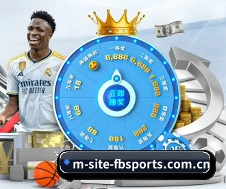 fb体育官方网站 APP | FBSPORTS