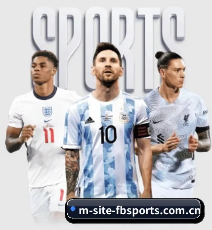 用内容积累长期价值 | FBSPORTS