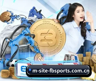 fb体育官方网站 APP - FBSPORTS