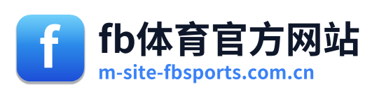 fb体育官方网站 Logo